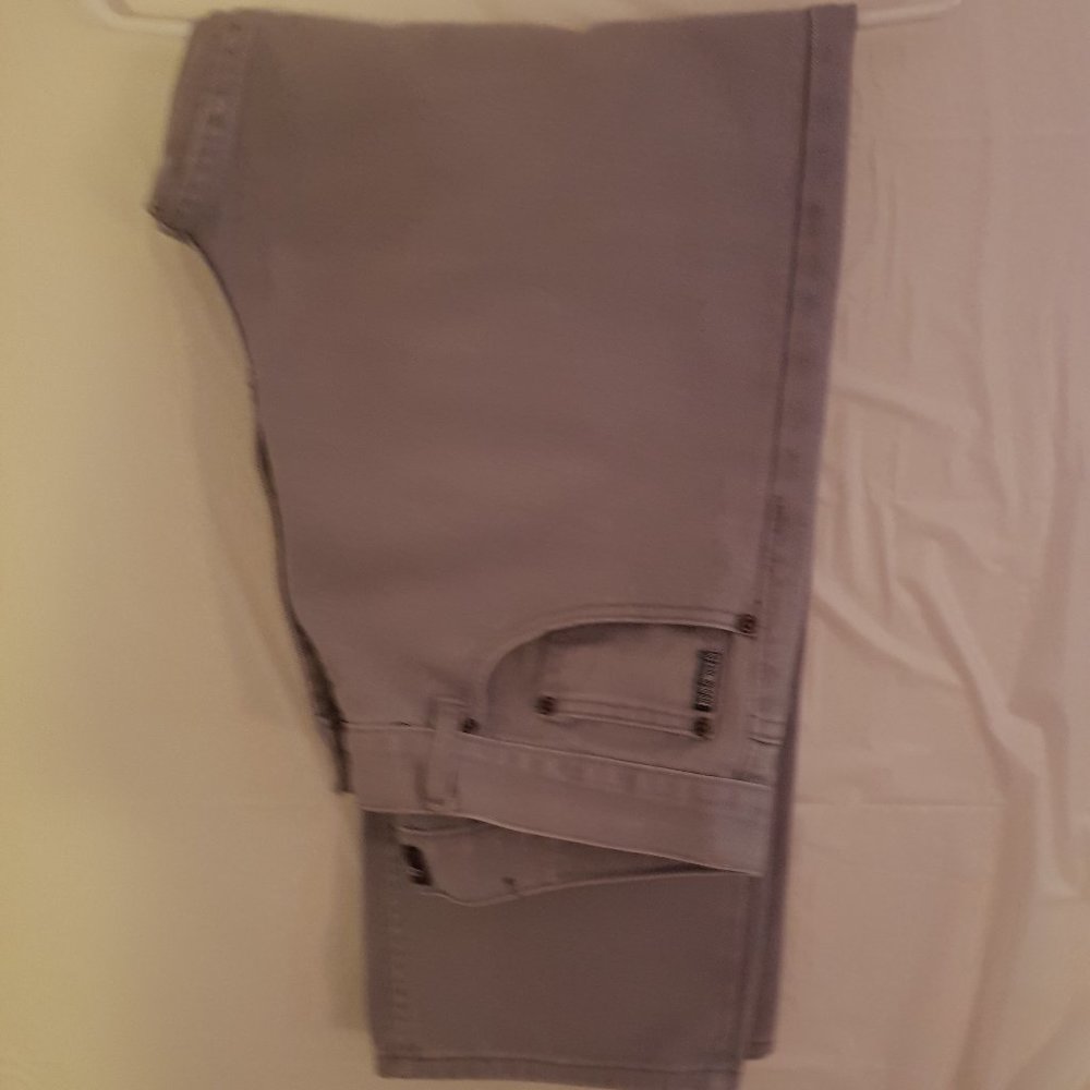 Mens Jeans